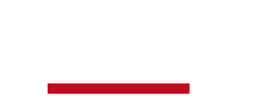 REDUM